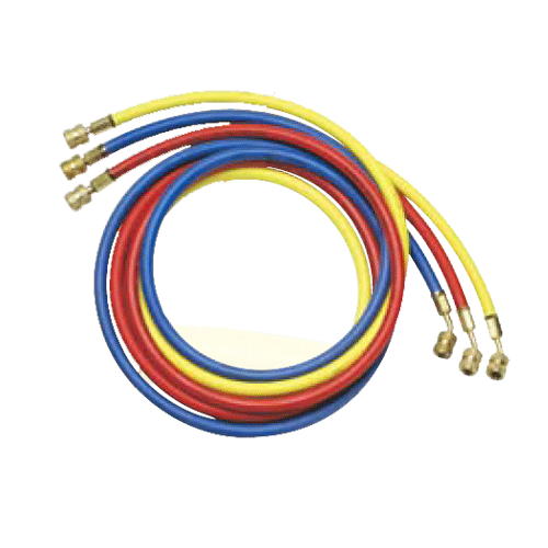 ROBINAIR 62121 BLUE R-134A ENVIRO-GUARD