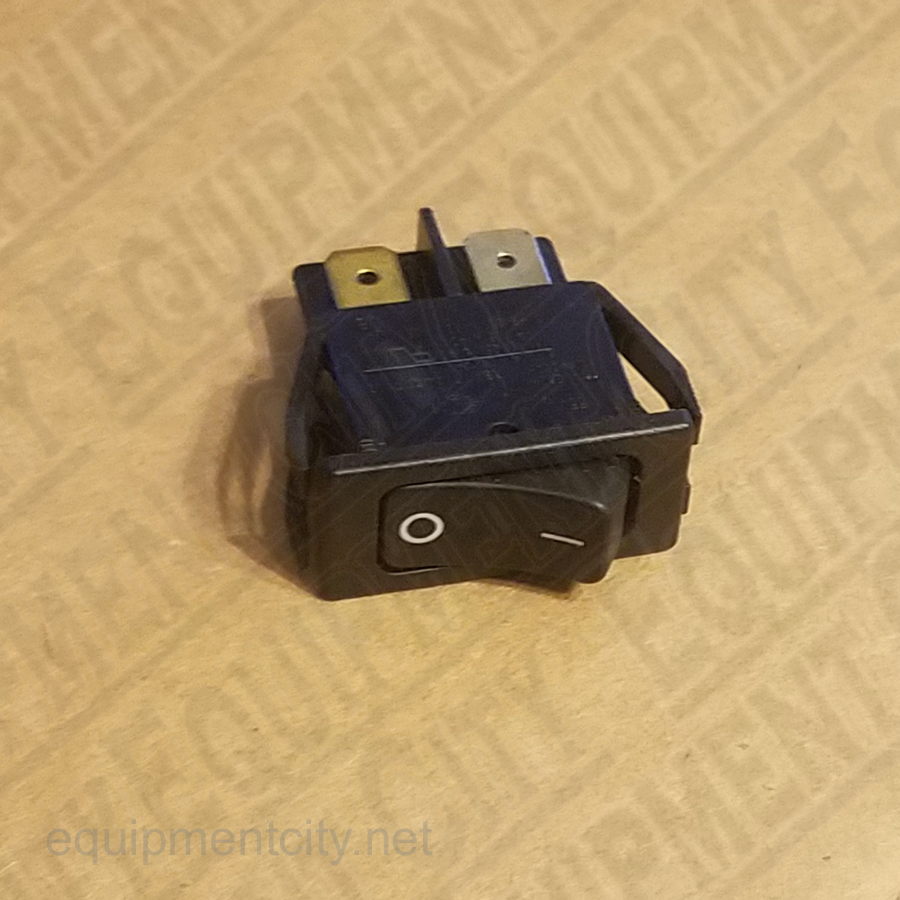Robinair 569104 Power Switch