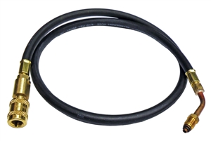Robinair 567272 FILTERED TANK FILL HOSE