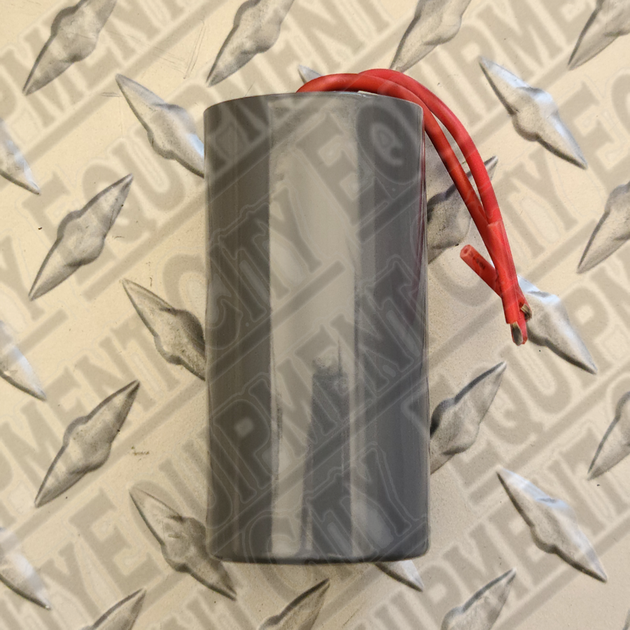 Rolair CAPVTRN462009  RUN CAPACITOR - VT25BIG