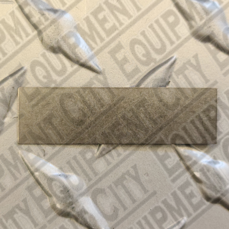 Rolair 32701420CH REED VALVE K18