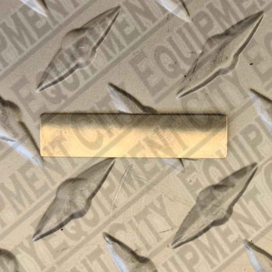 Rolair 32700350CH REED VALVE K17 K28HP