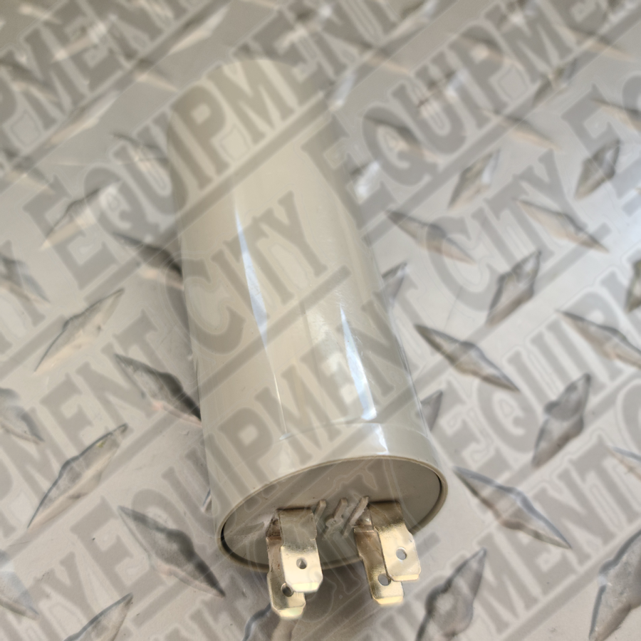 Rolair CAPWRRCP-30/400V RUN CAPACITOR MTRG104 MTRG105 H102