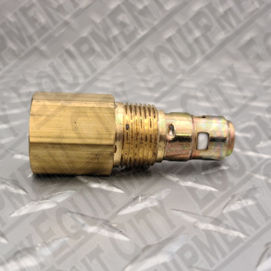 Rolair CV6X6TF  CHECK VALVE, TANK, 3/4 inches W/FEMALE PT
