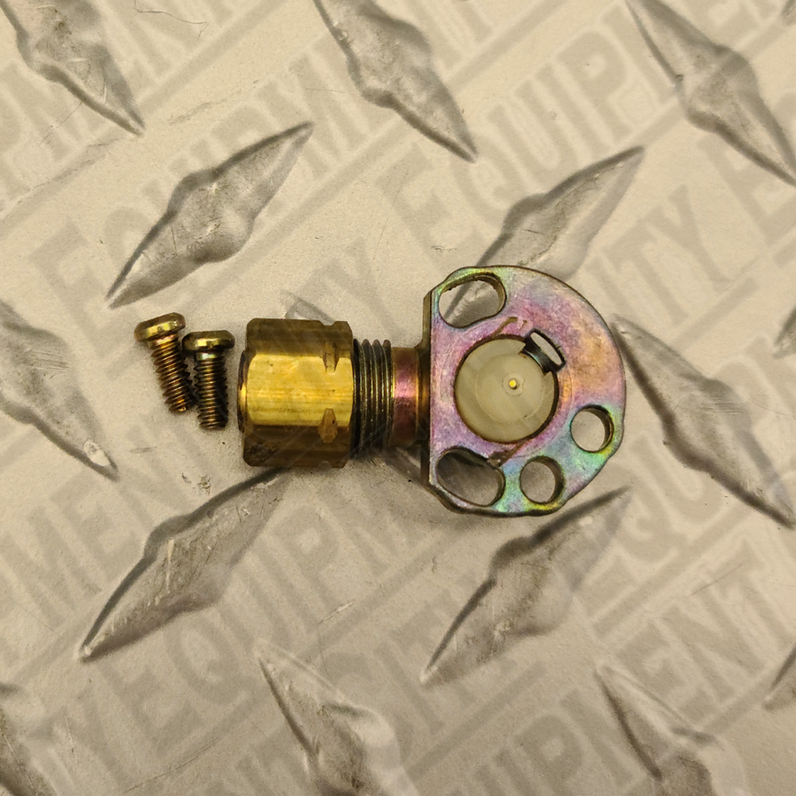 Rolair PS3535RV RELIEF VALVE FOR PS3535