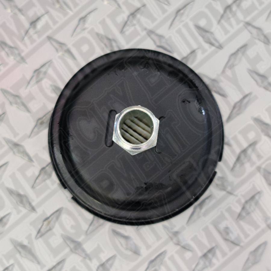 Rolair FS10052  1/2 inches COMPACT FILTER ASSY.