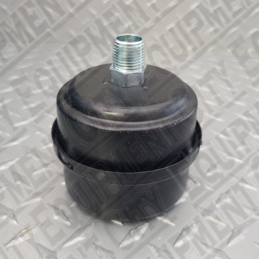 Rolair FS10052  1/2 inches COMPACT FILTER ASSY.
