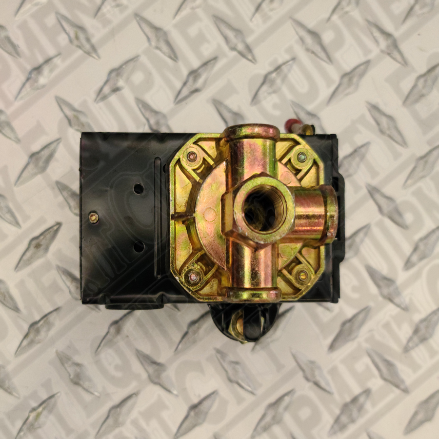 Rolair VT412024 PRESSURE SWITCH