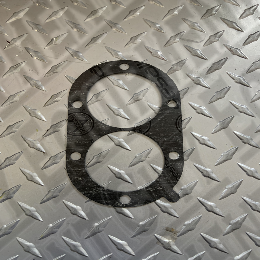 Rolair 30501110CH GASKET - K17