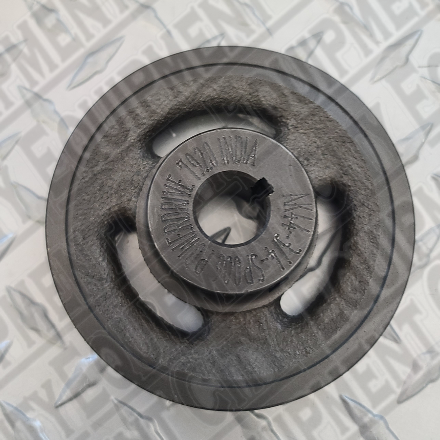 Rolair MFPUAK44X0750  PULLEY