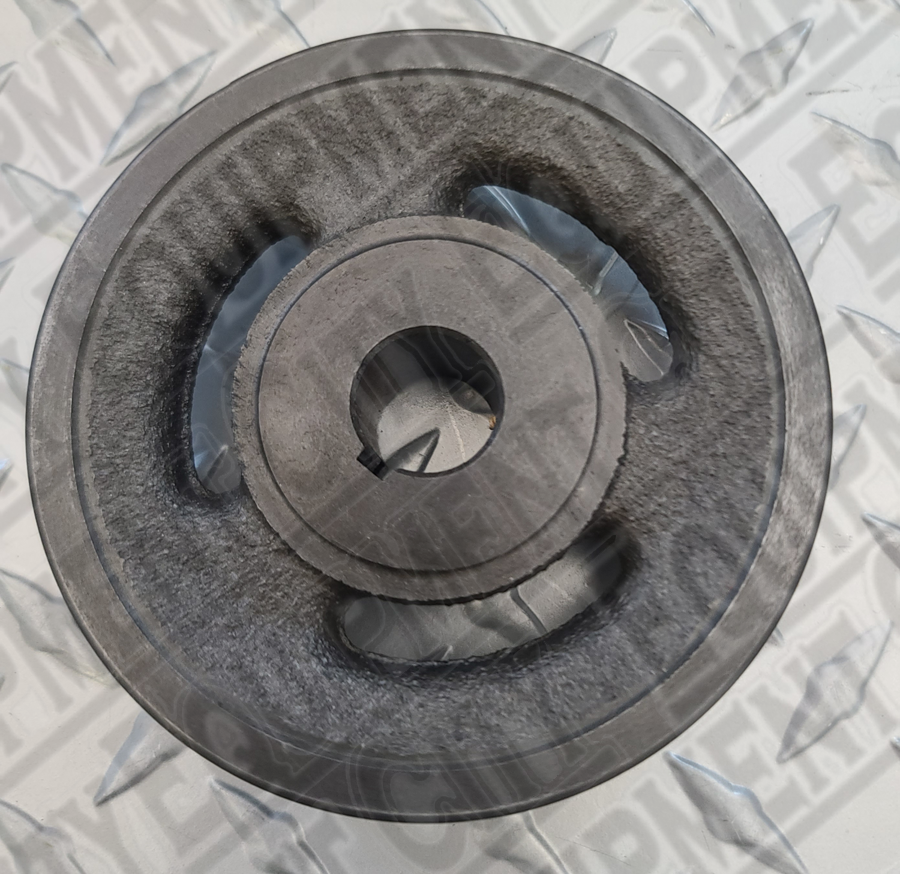 Rolair MFPUAK44X0750  PULLEY