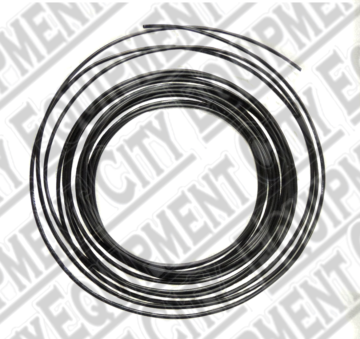 BH-7229-90 Air Line 25' - Replaces Challenger 37035