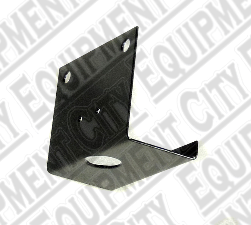 SVI H-7229-87 Valve Bracket - Replaces Challenger 37015