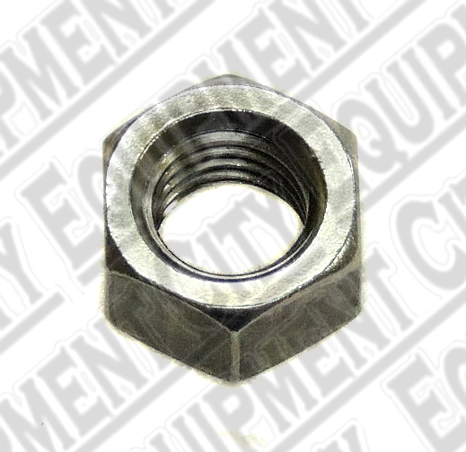 Challenger JSJ5-04-02 M18	HEX	NUT