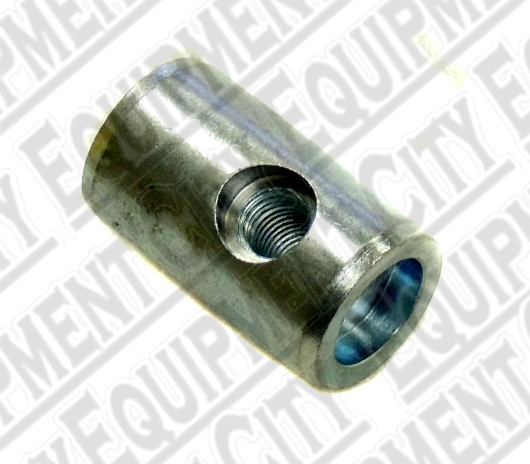 Challenger RJ6-25 - RJ6 Rolling Jack Carrier
