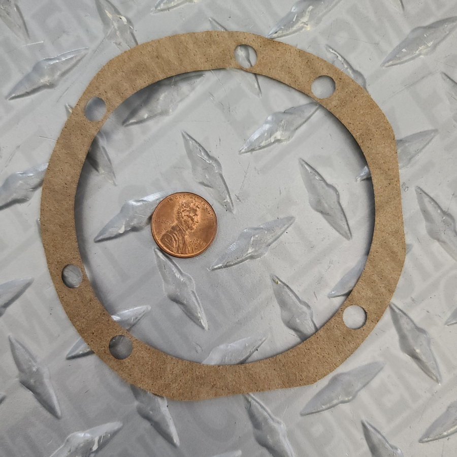 Rolair EMGK100A GASKET KIT
