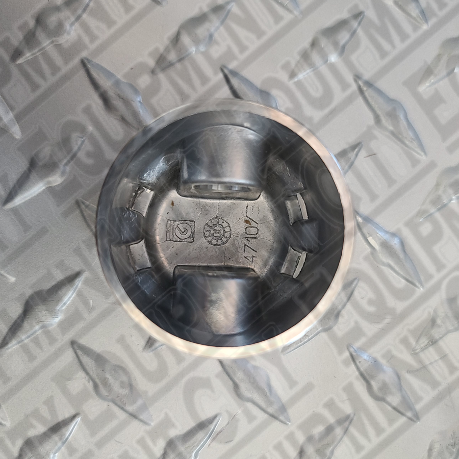 Rolair U1115 Piston 116022004F  FC116022004