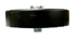 Rolair FS14050  FILTER ASSY  CANISTER - 1/2 inches