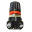 Rolair FC319205000  REGULATOR FC2002