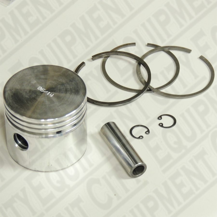 Rolair 1700PK17 PISTON ASSEMBLY-K17