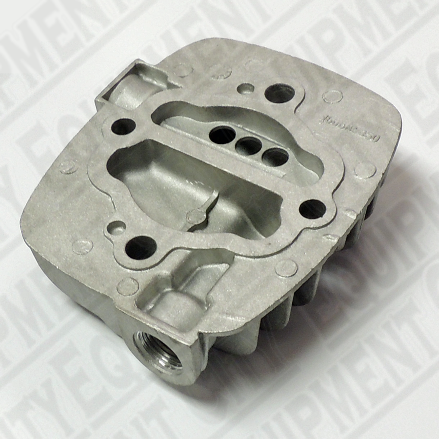Rolair FC116120015  HEAD