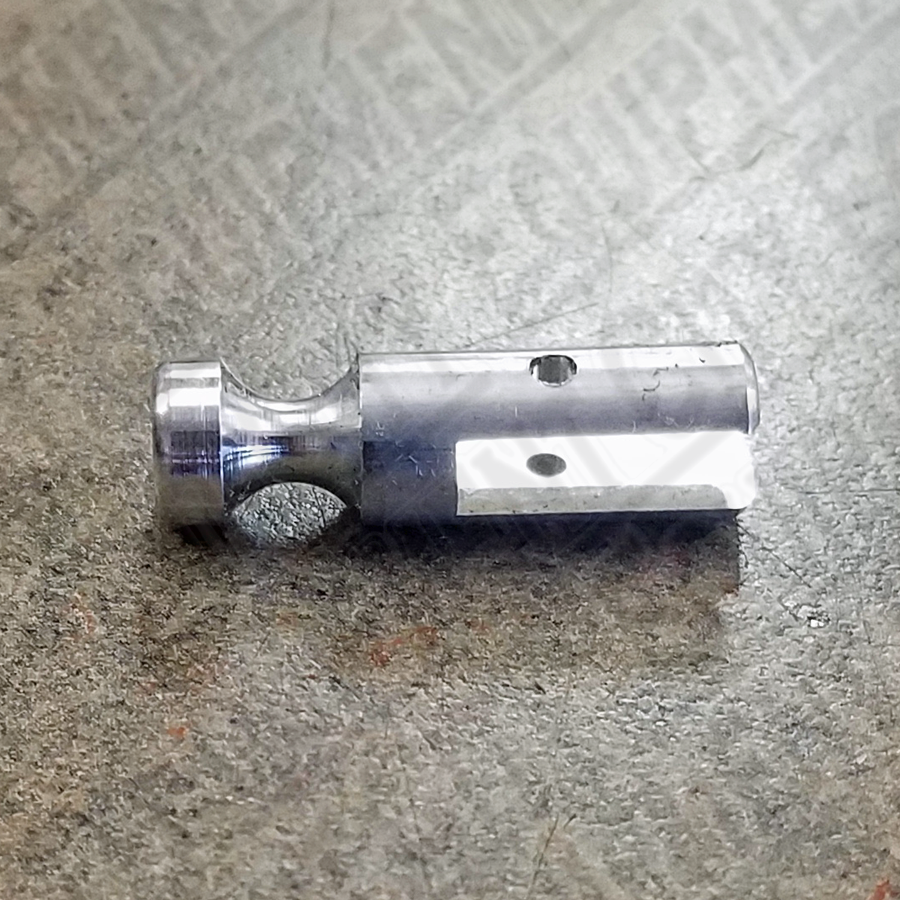 Rolair 131BRK REPAIR KIT - 131B