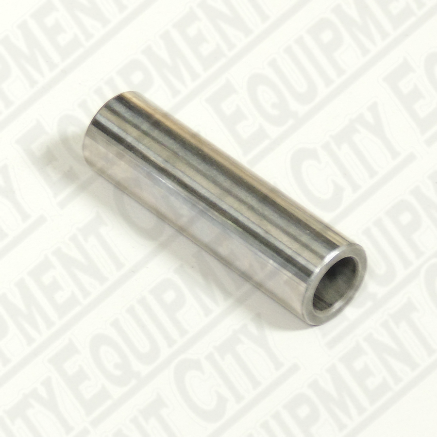 Rolair 31200260CH PIN, PISTON - K17