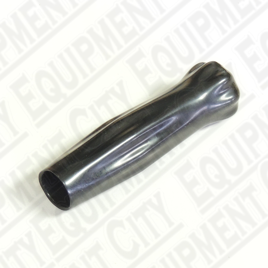 Rolair 328 HANDLE GRIP - TWIN TANK