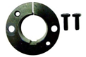 Rolair HX0625 BUSHING