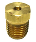 Rolair 011158000F BLEEDER VALVE