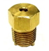 Rolair CSV0125  COLD START VALVE