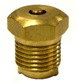 Rolair FC011000183  COLD START VALVE