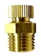 Rolair JC800-59BV DRAIN VALVE