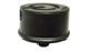 Rolair 317007001F Plastic Filter Assembly