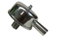 Rolair VT170006 FILTER INTAKE ASSEMBLY