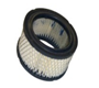 Rolair 431 Air Filter Element