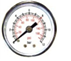 Rolair FC330006001  GAUGE (REPLACES FC330006000)