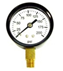 Rolair VT411037 GAUGE