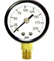 Rolair U3004 GAUGE | VT411048 