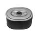 Rolair HFIL11 Honda GX340 and GX390 Filter Element