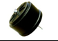 Rolair FILASYK50  FILTER ASSY. K50