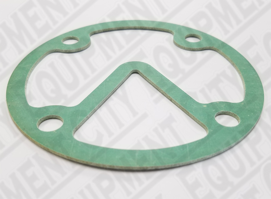 Rolair LB52122-2105 HEAD GASKET