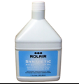 Rolair OILSYN55GDRM 55 GALLON DRUM,SYNTHETIC OIL 400 LB