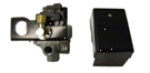 Rolair PS3535 PRESSURE SWITCH