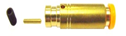 Rolair PS1010RV RELIEF VALVE, PS1010,321020000F