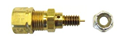 Rolair PS2020RV RELIEF VALVE, PS2020