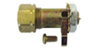 Rolair PS3030RV RELIEF VALVE