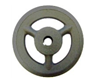 Rolair PU2AK28X0625A  PULLEY