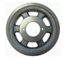 Rolair PUAK41H  PULLEY