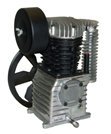 Rolair PMP12K18CH I STAGE PUMP W/FLYWHEEL &amp; AFTERCOOL